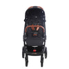 Mountain Buggy Nano Urban Pushchair