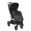 Mountain Buggy Nano Urban Pushchair