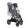 Mountain Buggy Nano Urban Pushchair