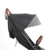 Mountain Buggy Nano Urban Pushchair