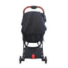 Mountain Buggy Nano Urban Pushchair