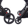 Mountain Buggy Nano Urban Pushchair