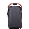 Mountain Buggy Nano Urban Pushchair