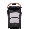 Mountain Buggy Nano Urban Pushchair