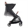 Mountain Buggy Nano Urban Pushchair