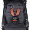 Mountain Buggy Nano Urban Pushchair