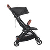 Mountain Buggy Nano Urban Pushchair