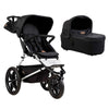 Mountain Buggy Terrain Pushchair