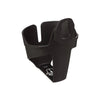 Mountain Buggy Cup Holder [AWIN] [Natural Baby Shower Ltd]