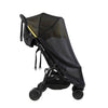 Mountain Buggy Nano Duo Mesh Cover