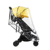 Mountain Buggy Nano Duo Storm Cover