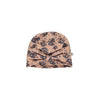 Musli Adorable Hat - Villa - Villa / 128/134 [AWIN] [Natural Baby Shower Ltd]