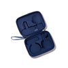 Nanit Travel Case