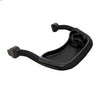 Mountain Buggy Nano Grab Bar Set