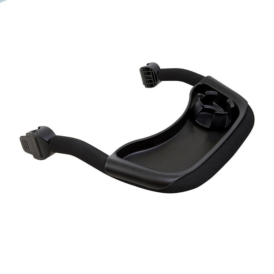 Mountain Buggy Nano Grab Bar Set