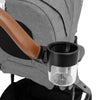 Nuna DEMI Grow + MIXX NEXT Cupholder [AWIN] [Natural Baby Shower Ltd]