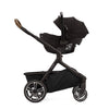 Nuna PIPA URBN Integrated Isofix Car Seat