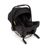 Nuna PIPA URBN Integrated Isofix Car Seat