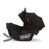 Nuna PIPA URBN Integrated Isofix Car Seat