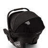 Nuna PIPA URBN Integrated Isofix Car Seat