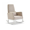 Obaby High Back Rocking Chair