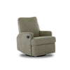 Obaby Madison Manual Recliner Chair
