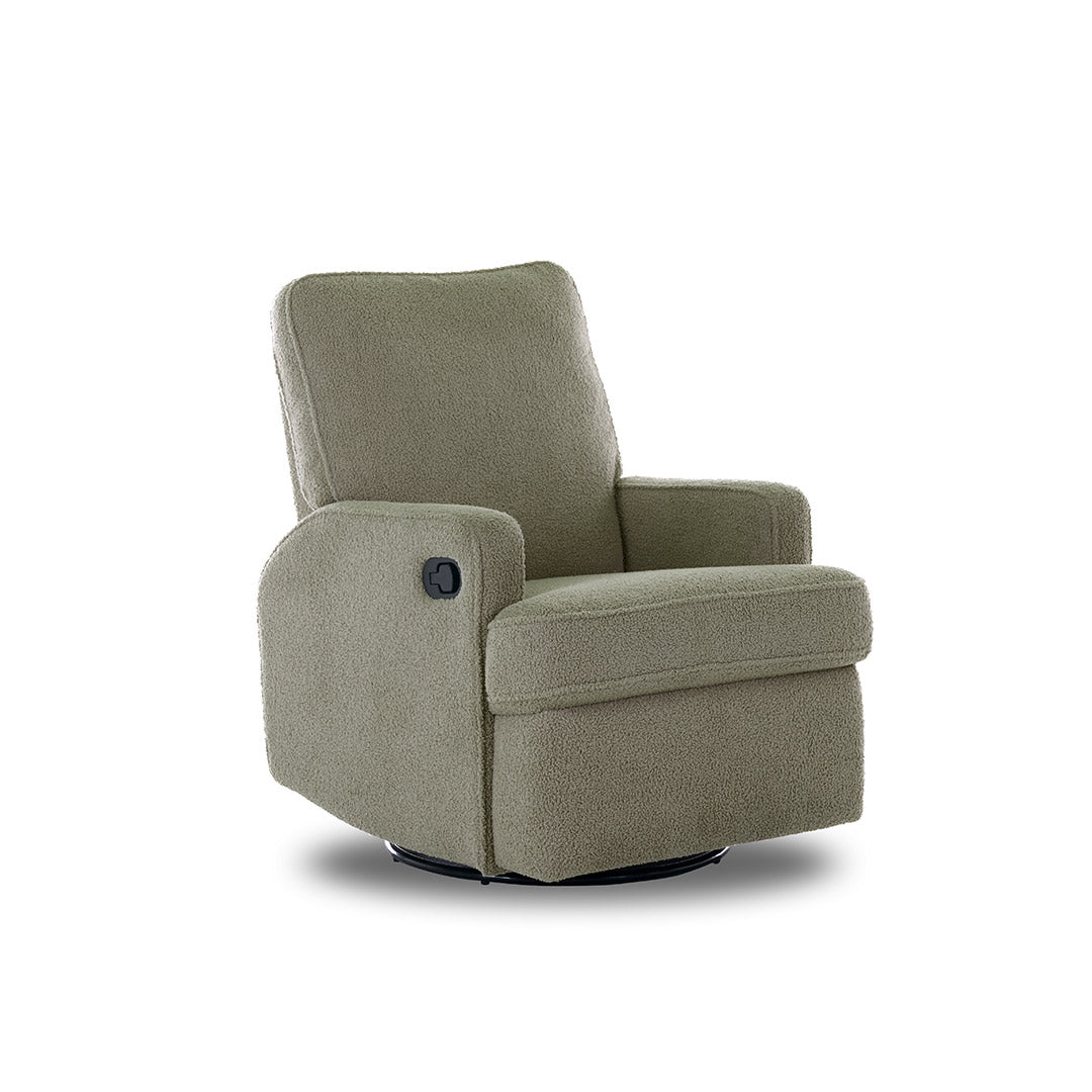 Obaby Madison Manual Recliner Chair