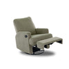 Obaby Madison Manual Recliner Chair