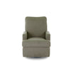 Obaby Madison Manual Recliner Chair