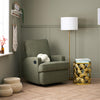 Obaby Madison Manual Recliner Chair