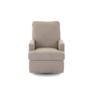 Obaby Madison Manual Recliner Chair