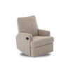 Obaby Madison Manual Recliner Chair