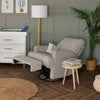 Obaby Madison Manual Recliner Chair