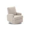 Obaby Madison Electric Recliner