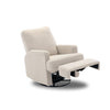 Obaby Madison Electric Recliner