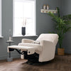 Obaby Madison Electric Recliner