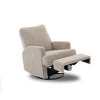 Obaby Madison Electric Recliner