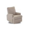 Obaby Madison Electric Recliner