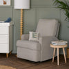 Obaby Madison Electric Recliner