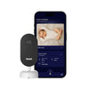 Owlet Dream Sight Camera