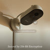 Owlet Dream Sight Camera