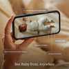 Owlet Dream Sight Camera