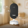Owlet Dream Sight Camera