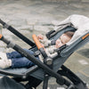 UPPAbaby Vista V3