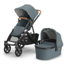 UPPAbaby Vista V3