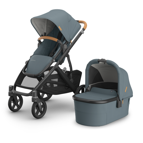 UPPAbaby Vista V3