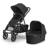 UPPAbaby Vista V3