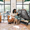 UPPAbaby Minu Duo