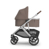 UPPAbaby Vista V3