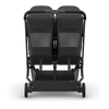 UPPAbaby Minu Duo